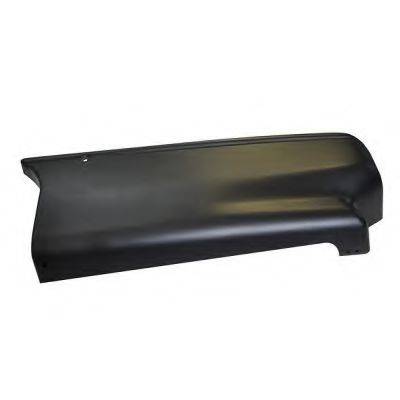 ASAM 30167 Комплект підтримки, буфер