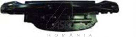 ASAM 01348 Буфер
