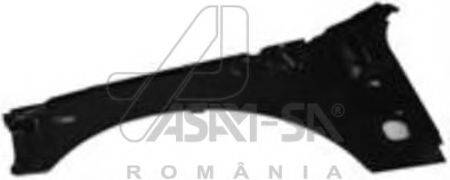 ASAM 01352 Каркас даху