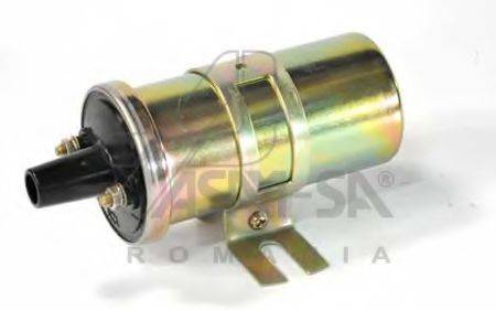 ASAM 30050 Котушка запалювання