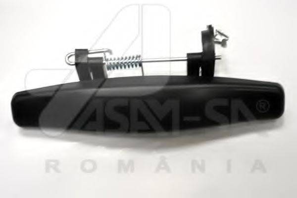 ASAM 32026 Ручка дверей