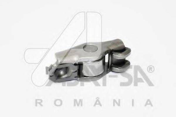 ASAM 30945