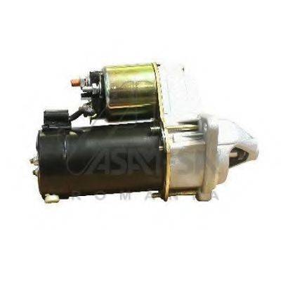 ASAM 30334
