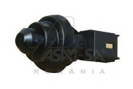 ASAM 30341 Вимикач, контакт дверей; Вимикач, контакт дверей; Вимикач, контакт дверей