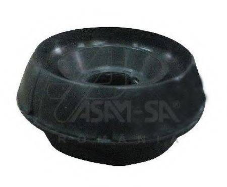 ASAM 30345 Опора стійки амортизатора