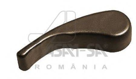 ASAM 30358 Ручка, відкриття моторного відсіку