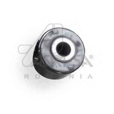 ASAM 30378