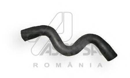 ASAM 30386 Шланг радіатора
