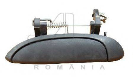 ASAM 30389 Ручка дверей