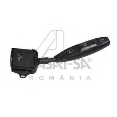 ASAM 30626 Вимикач на колонці кермового керування