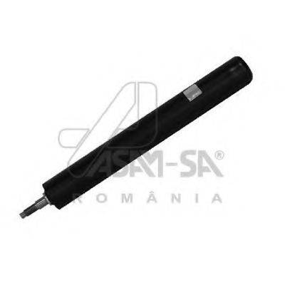 ASAM 50101 Амортизатор