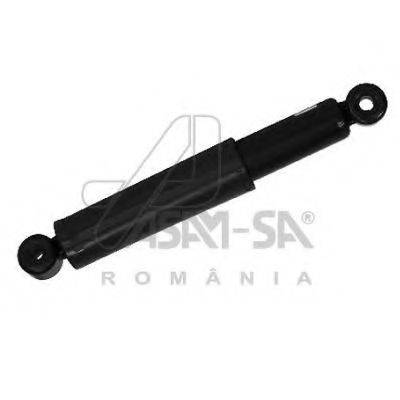 ASAM 53003 Амортизатор