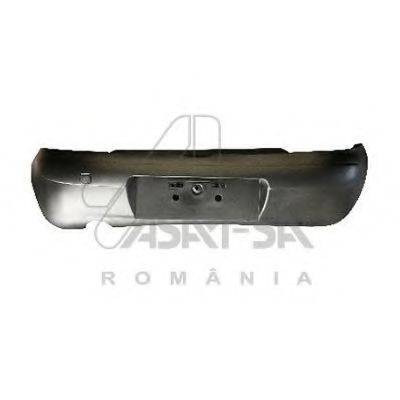 ASAM 55177 Буфер