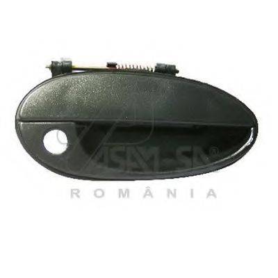 ASAM 55180 Ручка дверей