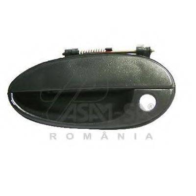 ASAM 55181 Ручка дверей