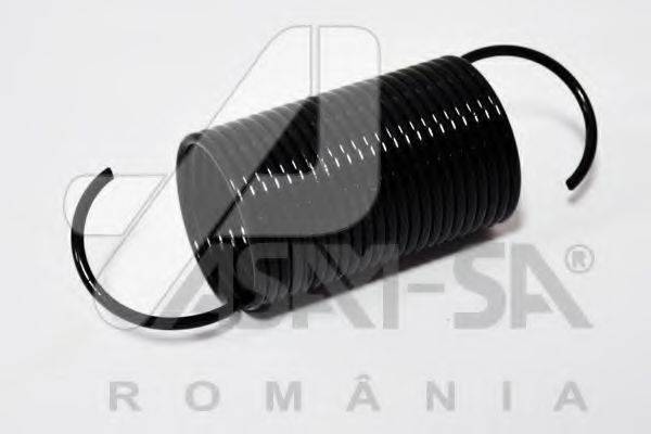 ASAM 30525 Пружина