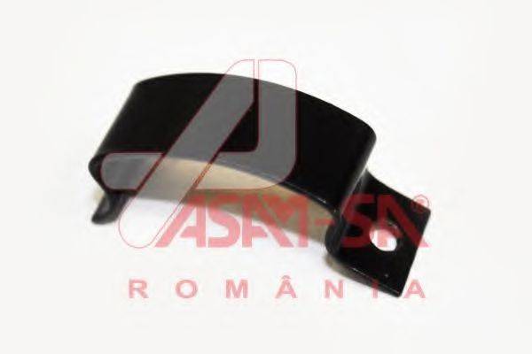 ASAM 80107 Пружина