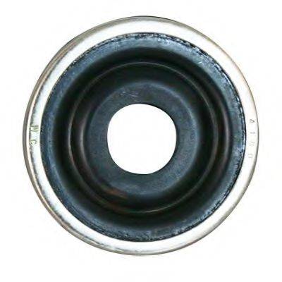 ASAM 30315 Підшипник кочення, опора стійки амортизатора