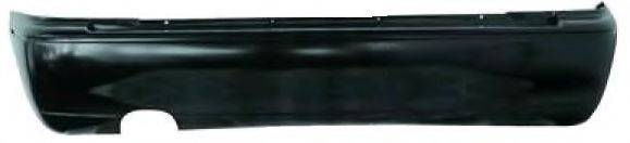 ASAM 30490 Буфер