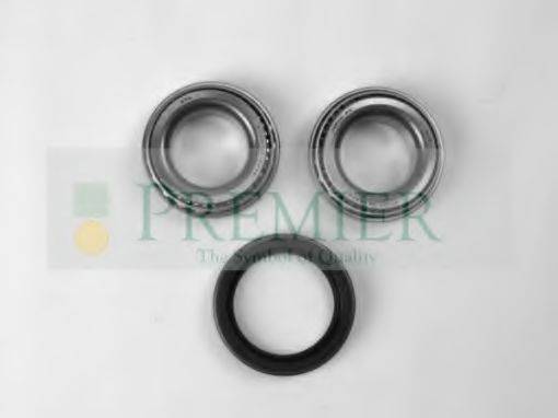 BRT BEARINGS BRT1041