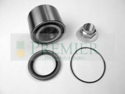 BRT BEARINGS BRT1099