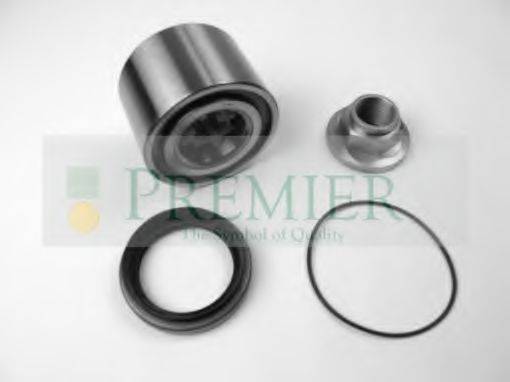 BRT BEARINGS BRT1100