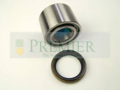 BRT BEARINGS BRT1113