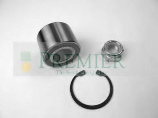 BRT BEARINGS BRT1122