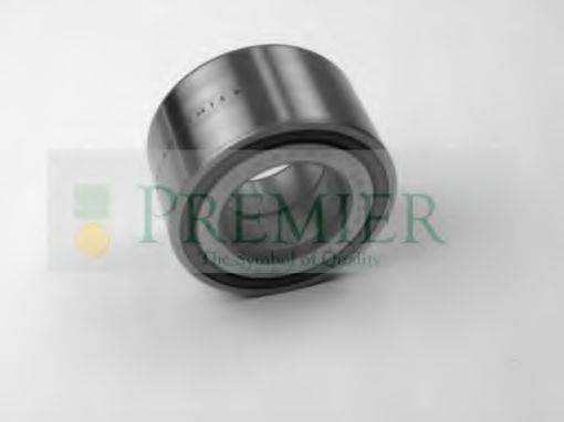 BRT BEARINGS BRT1127