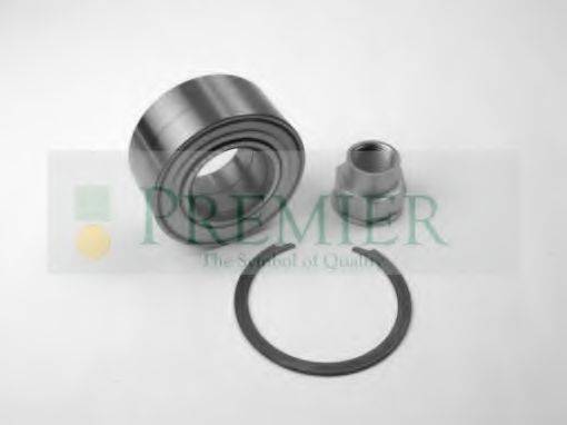 BRT BEARINGS BRT1135