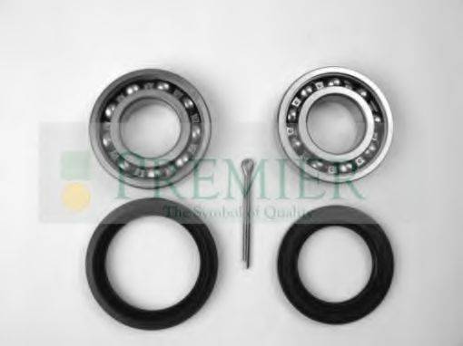 BRT BEARINGS BRT1179