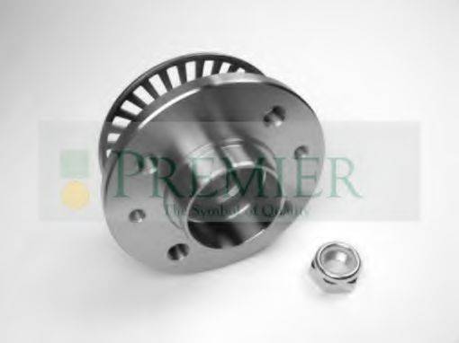 BRT BEARINGS BRT1320