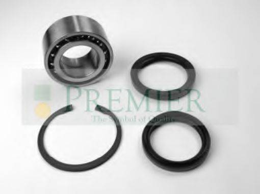BRT BEARINGS BRT1328