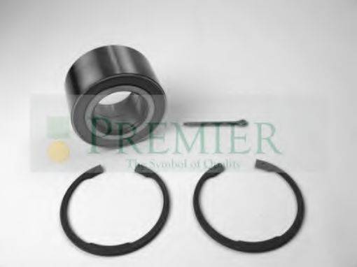BRT BEARINGS BRT1373
