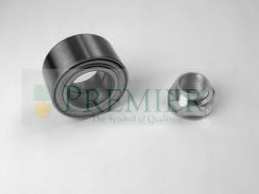 BRT BEARINGS BRT1374