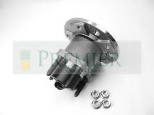 BRT BEARINGS BRT1414