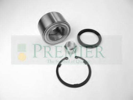 BRT BEARINGS BRT1455