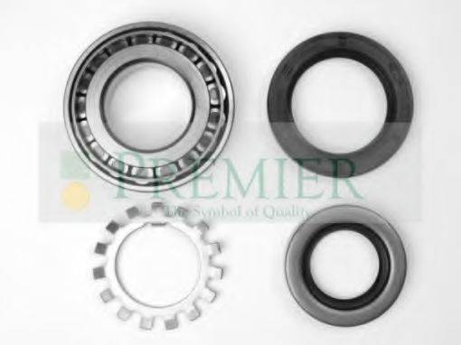 BRT BEARINGS BRT1469