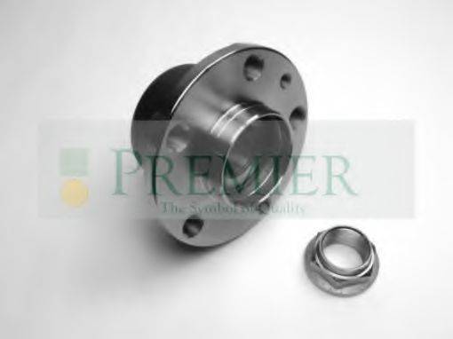 BRT BEARINGS BRT1473