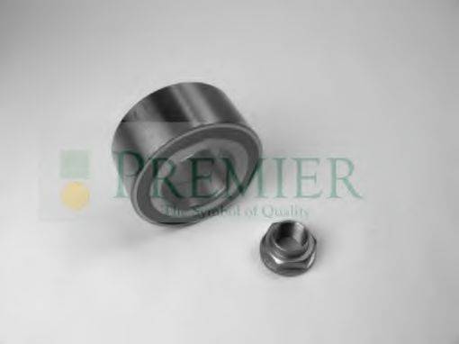 BRT BEARINGS BRT1475