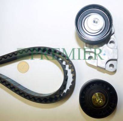 BRT BEARINGS PBTK024