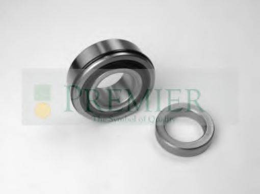 BRT BEARINGS BRT253