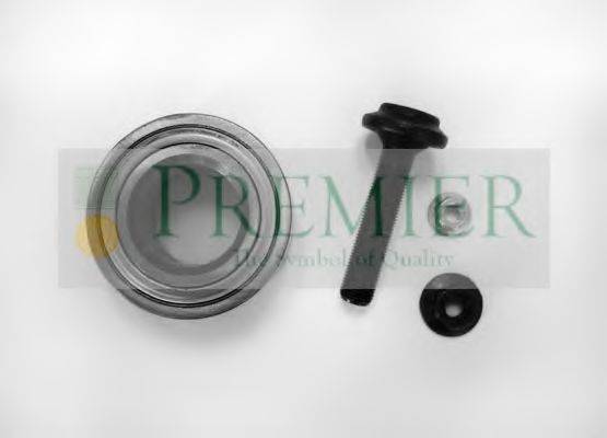 BRT BEARINGS BRT1450