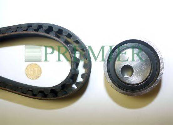 BRT BEARINGS PBTK031