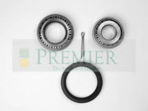 BRT BEARINGS BRT325