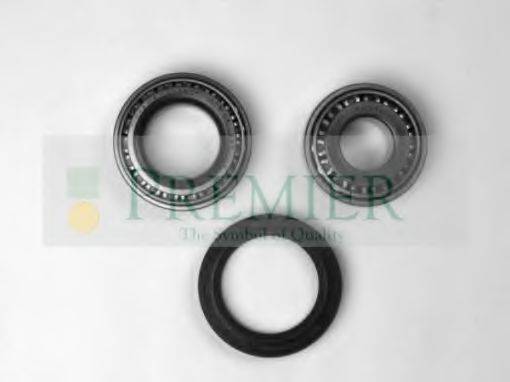 BRT BEARINGS BRT373