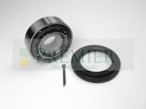 BRT BEARINGS BRT450