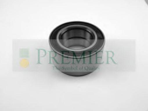 BRT BEARINGS BRT548