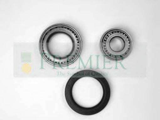 BRT BEARINGS BRT569