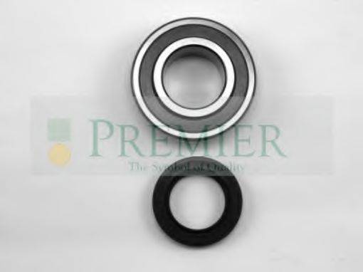 BRT BEARINGS BRT573